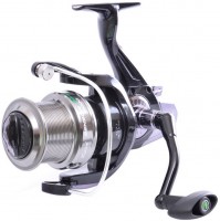 Photos - Reel Flagman Sensor Big Game Spod 