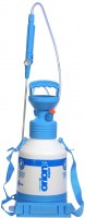 Photos - Garden Sprayer Kwazar Orion Super Cleaning Pro+ 3 