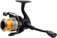 Photos - Reel Flagman Blackfire 2506 