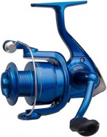 Photos - Reel Flagman Patriot Spinning 3000 