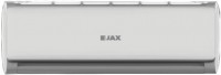 Photos - Air Conditioner Jax ACN-18HE 51 m²