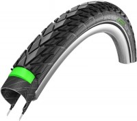 Photos - Bike Tyre Schwalbe Energizer Plus Tour GreenGuard 700x38C 