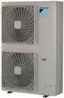 Photos - Air Conditioner Daikin RZAG125MV1 134 m²