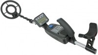 Photos - Metal Detector Velleman CS300 