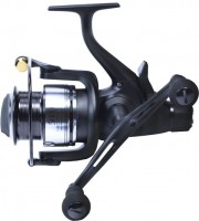 Photos - Reel Korum Neoteric FS Freespool 6000 