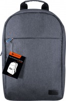 Photos - Backpack Canyon Super Slim Minimalistic 