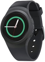 Photos - Smartwatches Smart Watch S9 