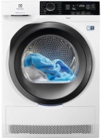Photos - Tumble Dryer Electrolux PerfectCare 800 EW8H259SPT 