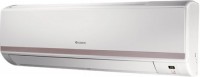 Photos - Air Conditioner Gree GWH07KF-K3DNA5G/I 21 m²