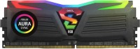 Photos - RAM Geil Super Luce RGB SYNC GLS48GB2666C19DC