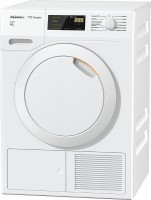 Photos - Tumble Dryer Miele TDB 230 WP 