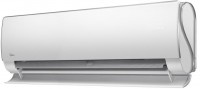 Photos - Air Conditioner Midea Ultimate Comfort MSMTBU-12HRFN1 35 m²