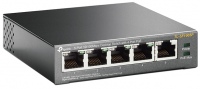 Switch TP-LINK TL-SF1005P 