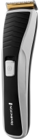 Photos - Hair Clipper Remington Pro Power Titanium HC7130 