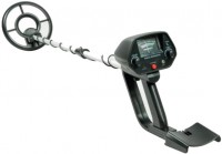 Photos - Metal Detector Velleman 62 