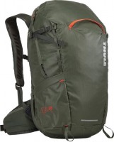 Photos - Backpack Thule Stir 28L W 28 L