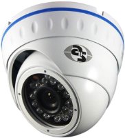 Photos - Surveillance Camera Atis ACVD-21MIR-30/2.8-12 