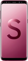 Photos - Mobile Phone Samsung Galaxy S Light Luxury 64 GB / 4 GB