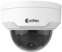 Photos - Surveillance Camera ZetPro ZIP-324ER3-DVPF28 