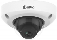 Photos - Surveillance Camera ZetPro ZIP-314SR-DVPF28 