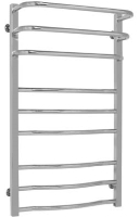 Photos - Heated Towel Rail Paladii Antey (530x900)