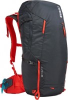 Photos - Backpack Thule AllTrail 35L M 35 L