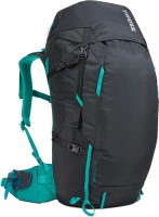 Photos - Backpack Thule AllTrail 45L W 45 L