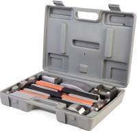 Photos - Tool Kit MIOL 34-010 