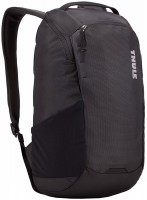 Backpack Thule EnRoute Backpack 14L 14 L