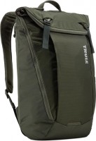 Backpack Thule EnRoute Backpack 20L 20 L