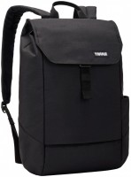 Backpack Thule Lithos Backpack 16L 16 L