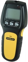 Photos - Wire Detector Stanley IntelliSensor Pro 