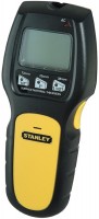 Wire Detector Stanley IntelliSensor Pro 