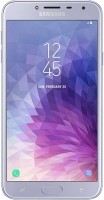 Photos - Mobile Phone Samsung Galaxy J4 2018 16 GB