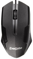 Photos - Mouse ExeGate SH-9025 