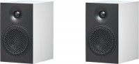 Photos - Speakers Paradigm Premier 100B 