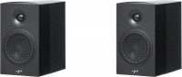 Photos - Speakers Paradigm Premier 200B 