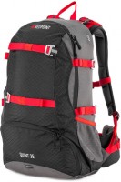 Photos - Backpack RedPoint Quint 35 35 L