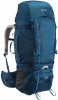 Photos - Backpack Vango Sherpa 60:70 70 L