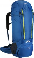 Photos - Backpack Vango Pathfinder 65 65 L