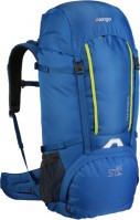 Photos - Backpack Vango Pathfinder 55 55 L