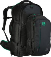 Photos - Backpack Vango Freedom II 60+20 80 L