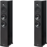 Photos - Speakers Paradigm Premier 700F 