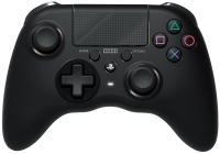 Photos - Game Controller Hori Onyx 