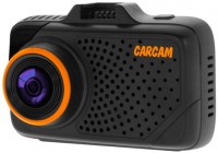 Photos - Dashcam CARCAM Hybrid 