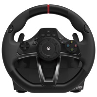 Game Controller Hori Racing Wheel Overdrive 