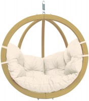 Photos - Canopy Swing Amazonas Globo Chair 