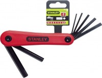 Photos - Tool Kit Stanley 4-69-262 