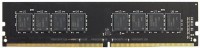 Photos - RAM AMD R7 Performance DDR4 1x4Gb R744G2133U1-U