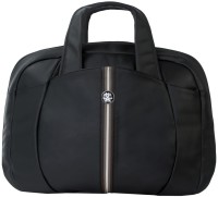 Photos - Laptop Bag Crumpler Dr. Royale 15 15 "